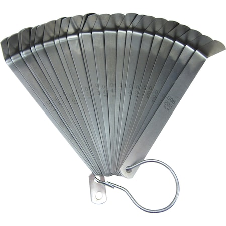 Kastar Hand Tools/A&E Hand Tools/Lang 6" BLADE 90 DEG OFFSET KH3072